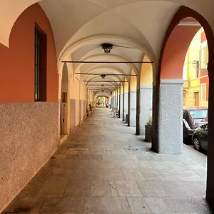  Apartment Garage36